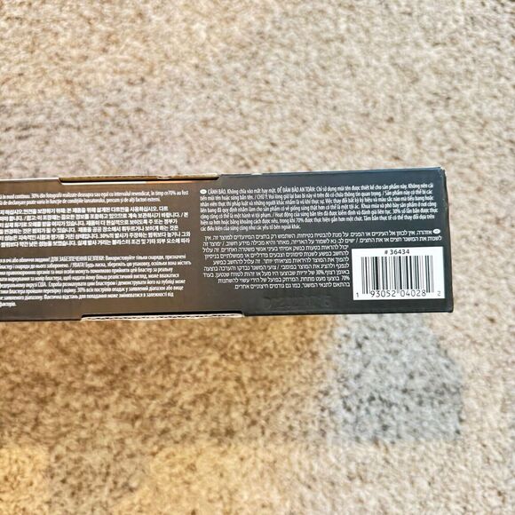 ZURU X-Shot (2x Reflex 6) Includes - 3 Cans & 12Foam Darts NEW Factory Sealed - Picture 3 of 3